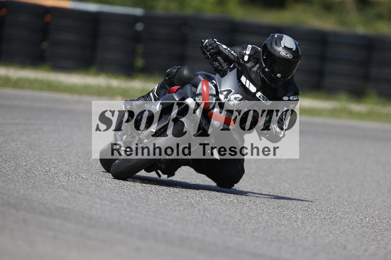 /Archiv-2024/60 19.08.2024 Speer Racing ADR/Gruppe grün/441